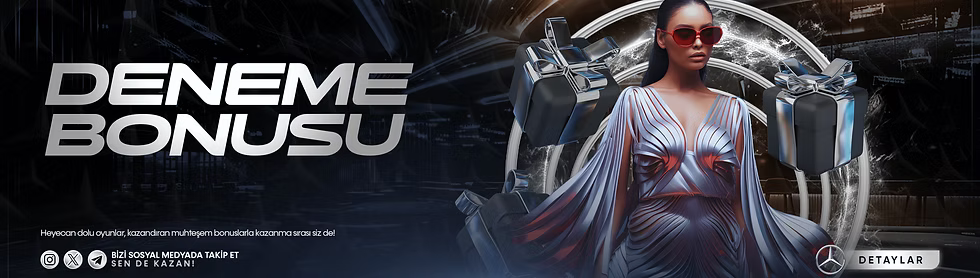 tournament banner